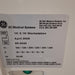 OEC Medical Systems OEC Medical Systems 9800 Plus C-Arm C-Arms & Tables reLink Online