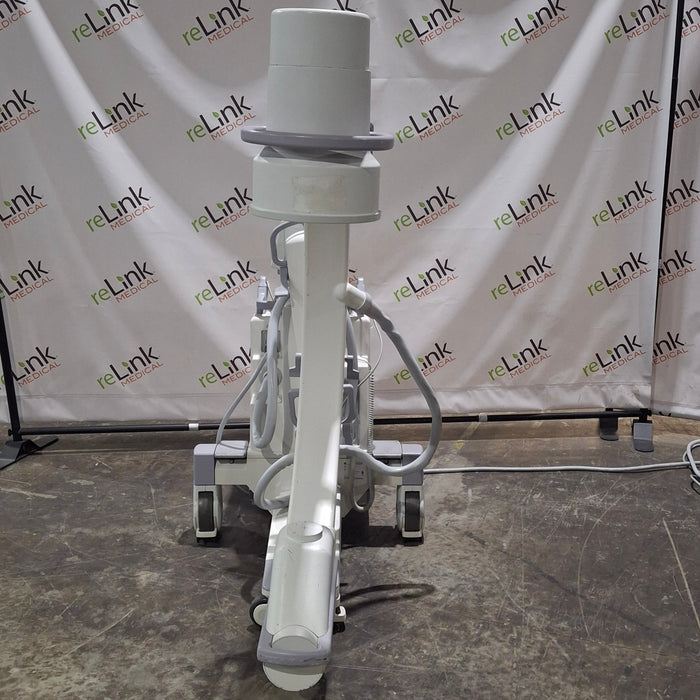 OEC Medical Systems OEC Medical Systems 9800 Plus C-Arm C-Arms & Tables reLink Online