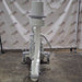 OEC Medical Systems OEC Medical Systems 9800 Plus C-Arm C-Arms & Tables reLink Online