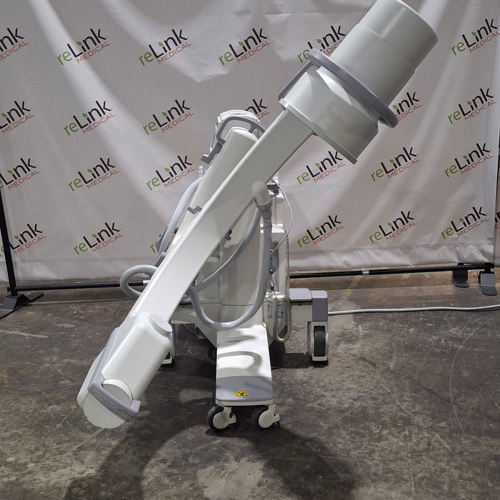 OEC Medical Systems OEC Medical Systems 9800 Plus C-Arm C-Arms & Tables reLink Online