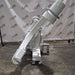 OEC Medical Systems OEC Medical Systems 9800 Plus C-Arm C-Arms & Tables reLink Online