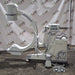 OEC Medical Systems OEC Medical Systems 9800 Plus C-Arm C-Arms & Tables reLink Online