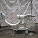 OEC Medical Systems OEC Medical Systems 9800 Plus C-Arm C-Arms & Tables reLink Online