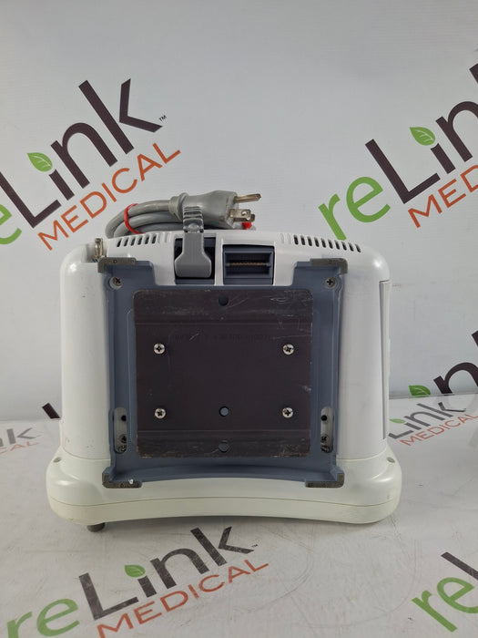 GE Healthcare Dash 4000 - GE/Nellcor SpO2 Patient Monitor