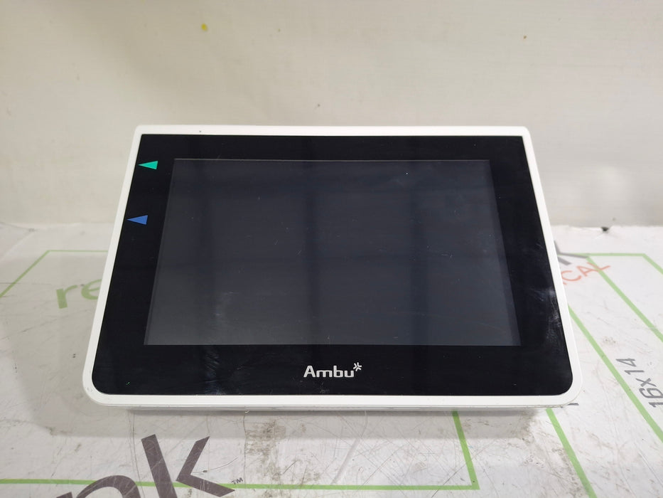 Ambu aView Advance Monitor