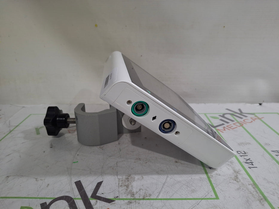 Ambu aView Advance Monitor