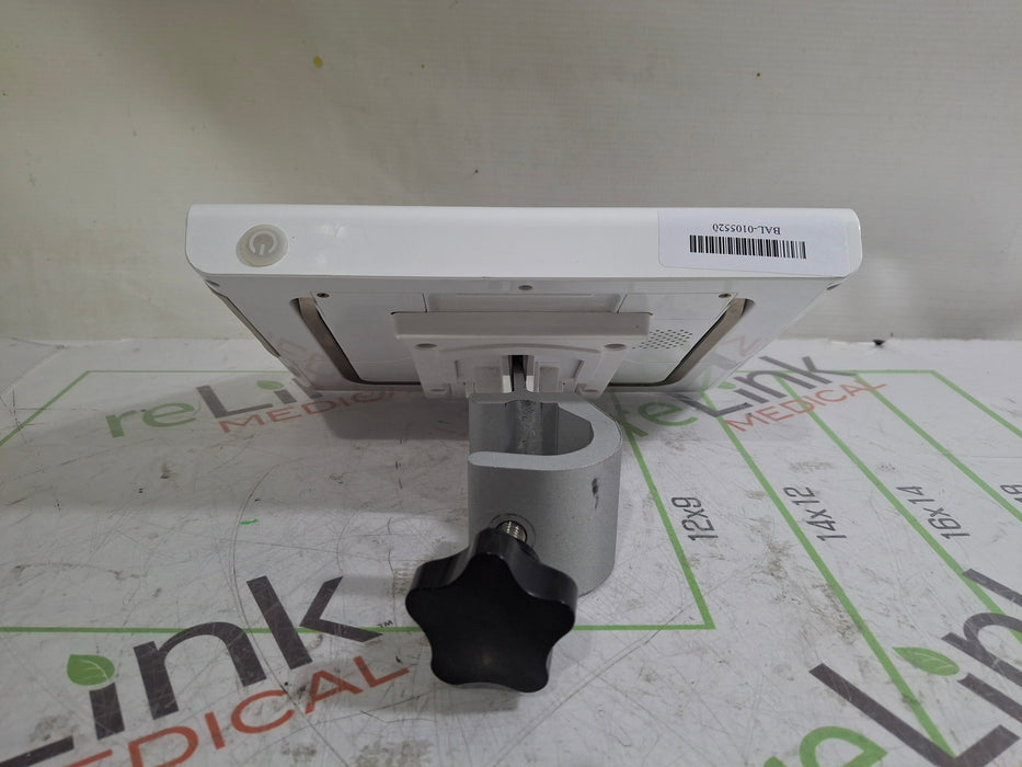 Ambu aView Advance Monitor