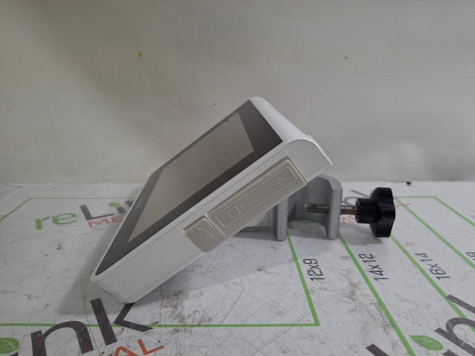 Ambu aView Advance Monitor
