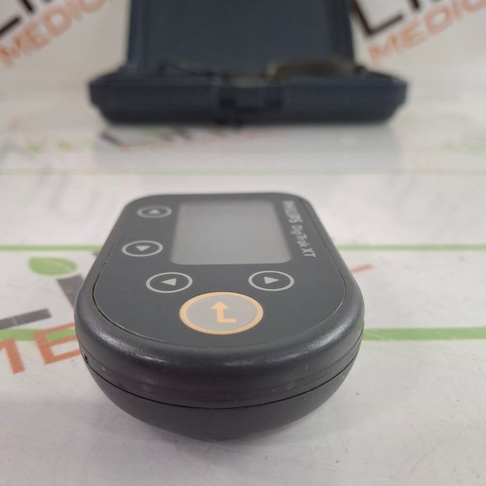 Philips Digitrak XT ECG Holter Recorder