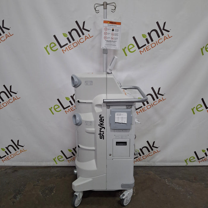 Stryker Neptune 2 Ultra Suction Management System