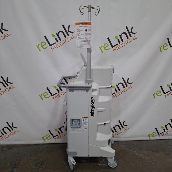 Stryker Neptune 2 Ultra Suction Management System