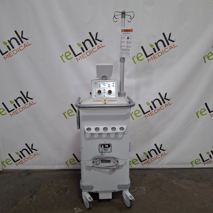 Stryker Neptune 2 Ultra Suction Management System