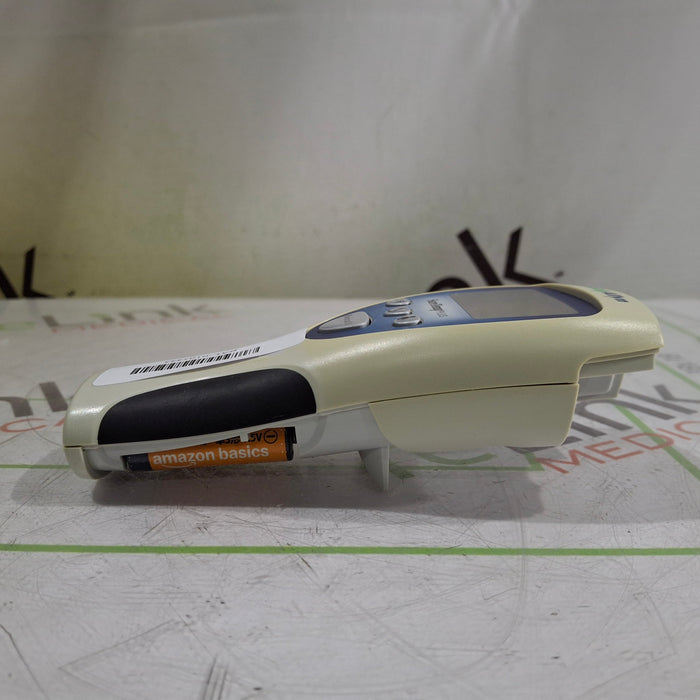 Welch Allyn SureTemp Plus 692 Thermometer