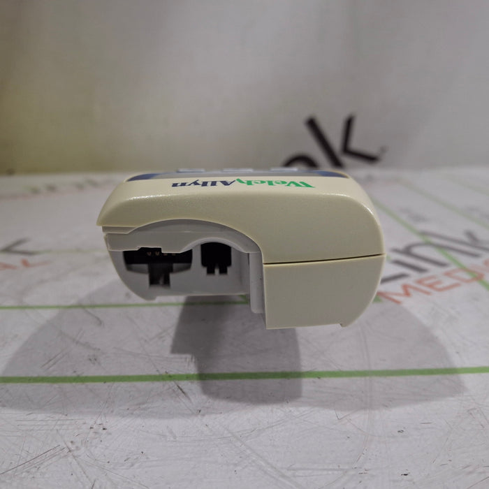 Welch Allyn SureTemp Plus 692 Thermometer