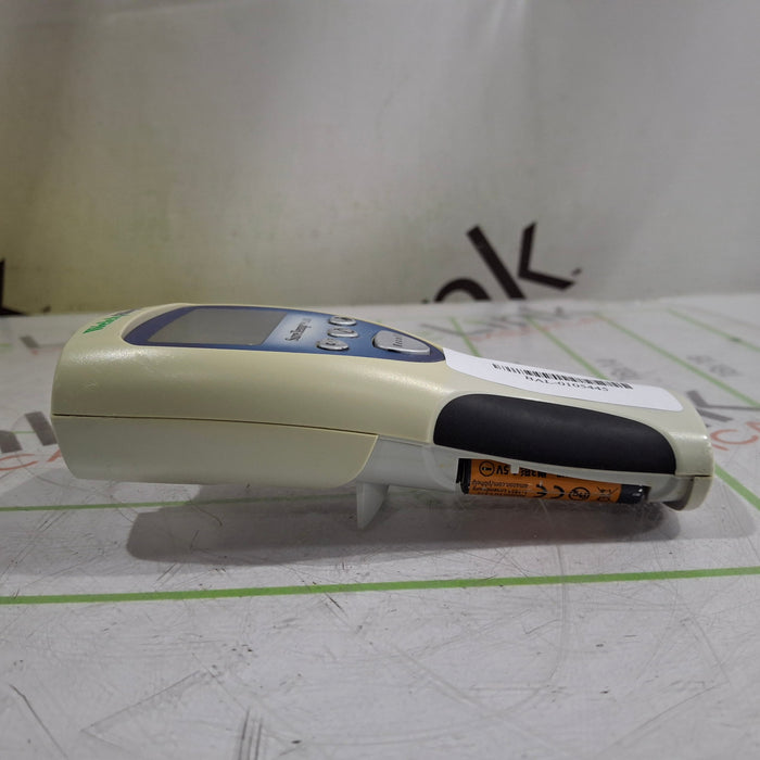 Welch Allyn SureTemp Plus 692 Thermometer