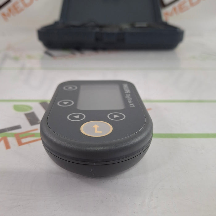 Philips Digitrak XT ECG Holter Recorder