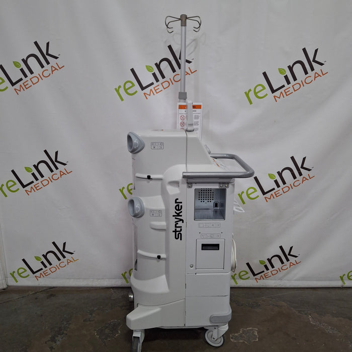 Stryker Neptune 2 Ultra Suction Management System