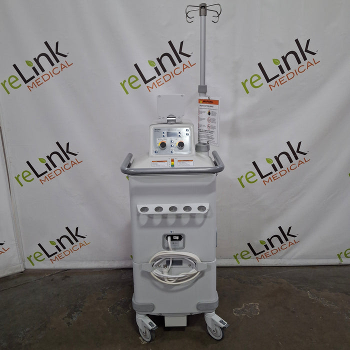 Stryker Neptune 2 Ultra Suction Management System