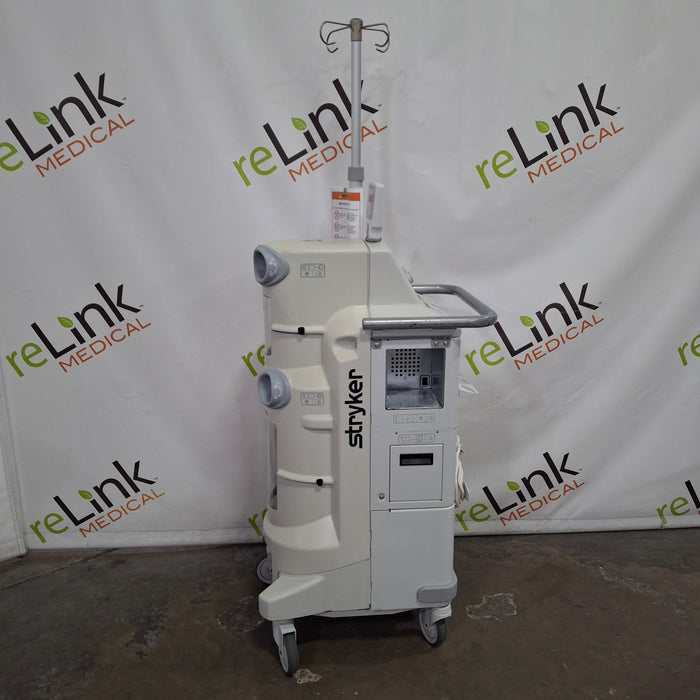 Stryker Neptune 2 Ultra Suction Management System