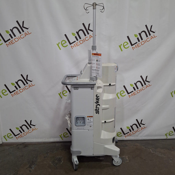 Stryker Neptune 2 Ultra Suction Management System