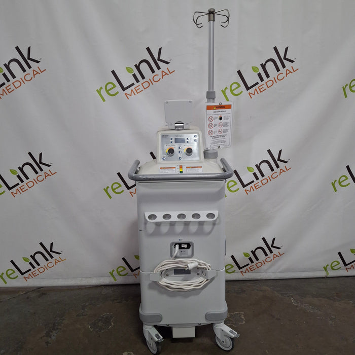 Stryker Neptune 2 Ultra Suction Management System