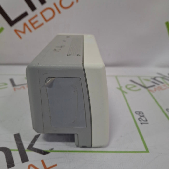 Philips IntelliVue X2 Monitor - Fast SpO2
