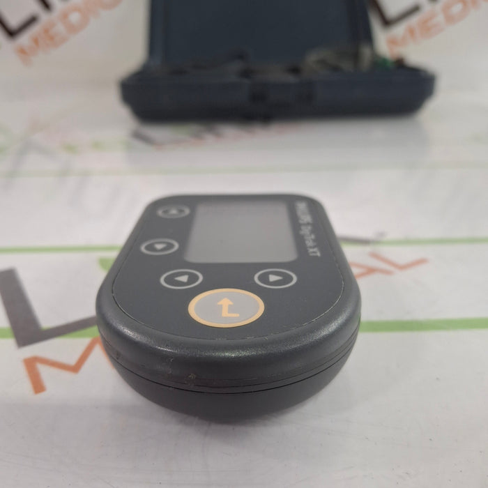 Philips Digitrak XT ECG Holter Recorder