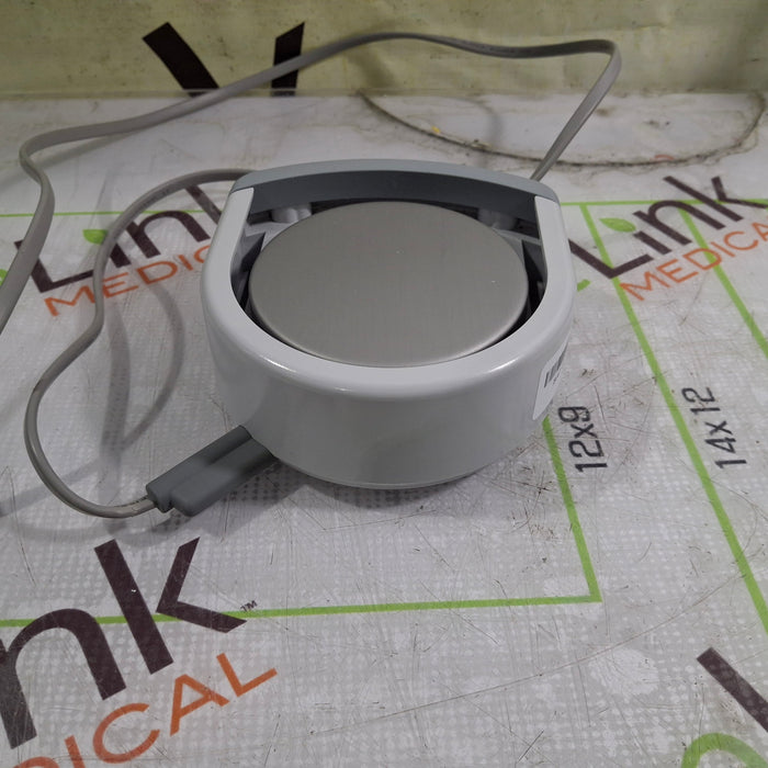 Fisher & Paykel HC150JHU Heated Respiratory Humidifier