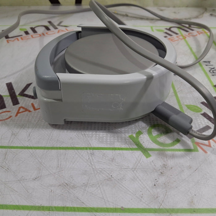 Fisher & Paykel HC150JHU Heated Respiratory Humidifier