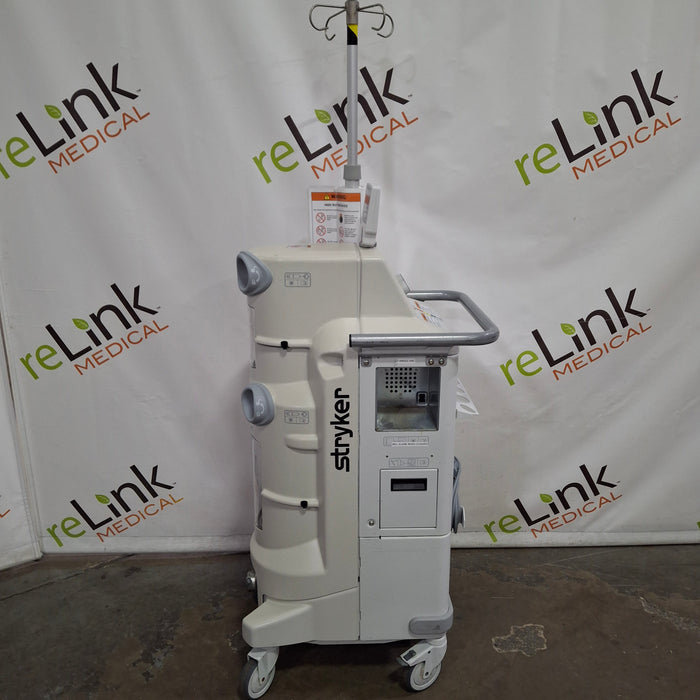 Stryker Neptune 2 Ultra Suction Management System
