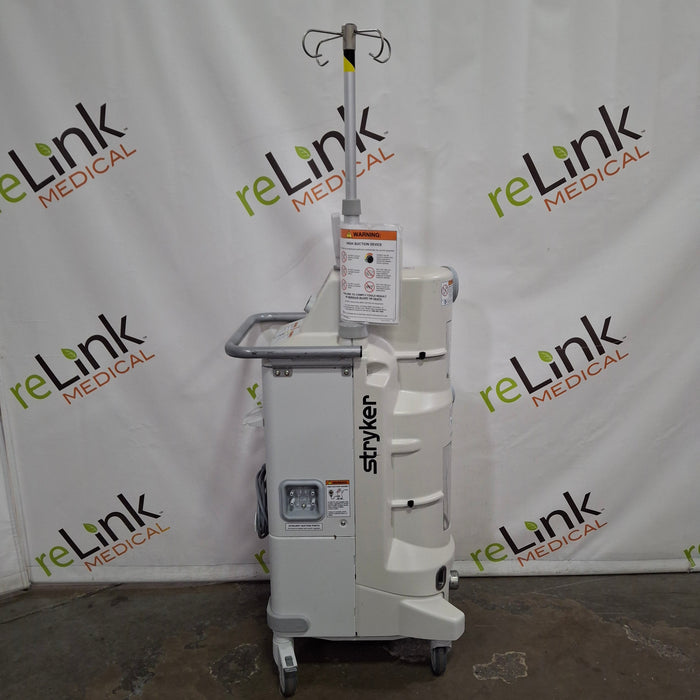 Stryker Neptune 2 Ultra Suction Management System