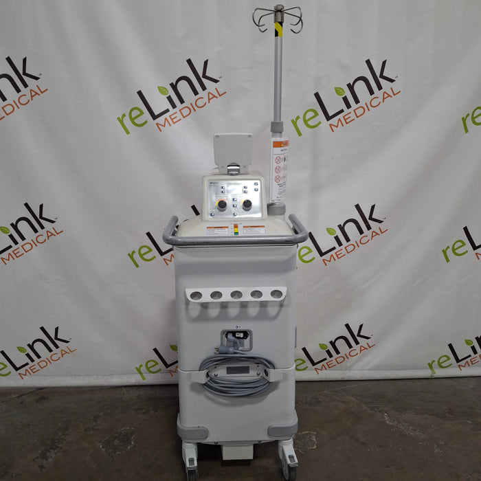 Stryker Neptune 2 Ultra Suction Management System