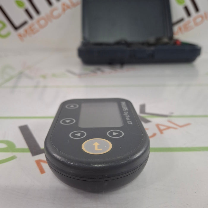 Philips Digitrak XT ECG Holter Recorder