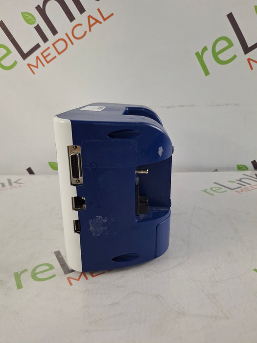 Covidien GR101704 Bedside Respiratory Patient Monitoring System