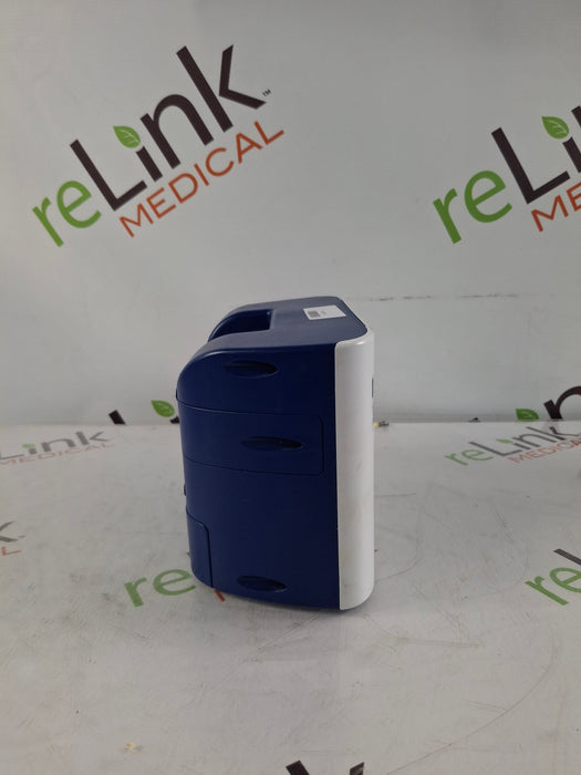 Covidien GR101704 Bedside Respiratory Patient Monitoring System