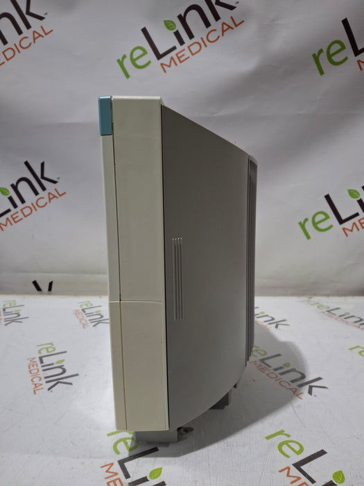 Philips IntelliVue MP70 Patient Monitor