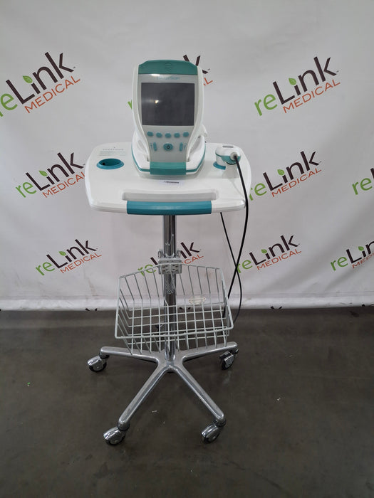 Verathon Medical, Inc BVI 9400 Bladderscan