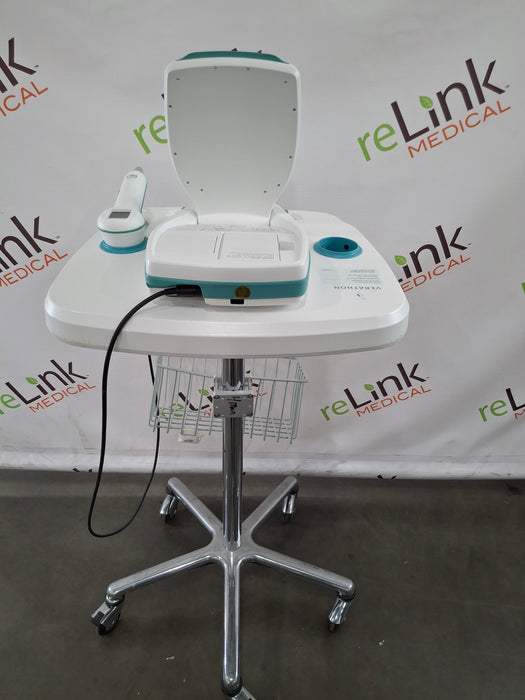 Verathon Medical, Inc BVI 9400 Bladderscan