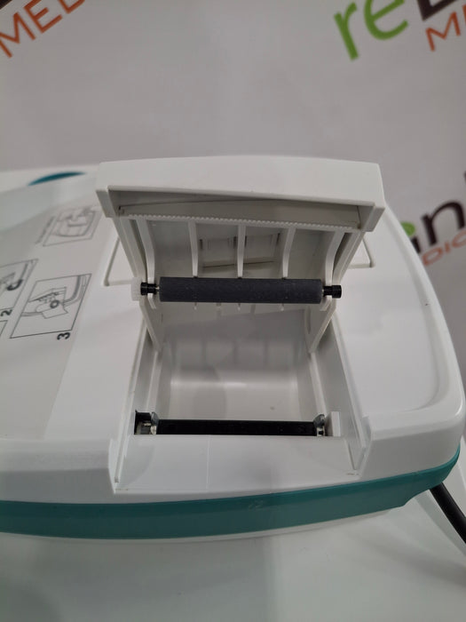 Verathon Medical, Inc BVI 9400 Bladderscan