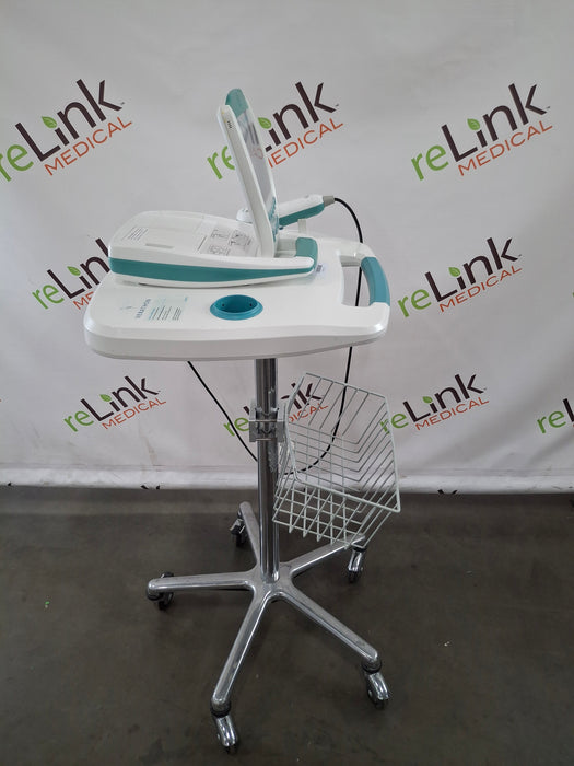 Verathon Medical, Inc BVI 9400 Bladderscan