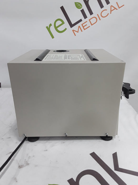 Ritter M7 SpeedClave Steam Sterilizer