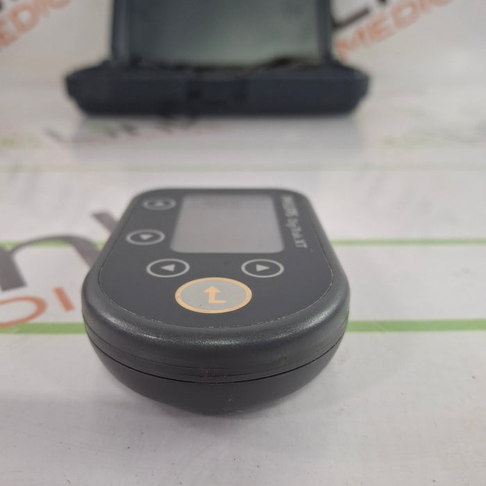 Philips Digitrak XT ECG Holter Recorder