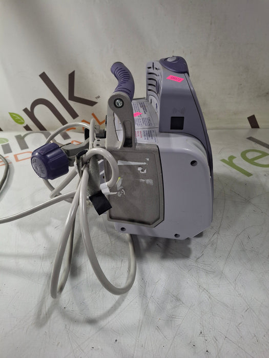 Hospira Symbiq Infusion System