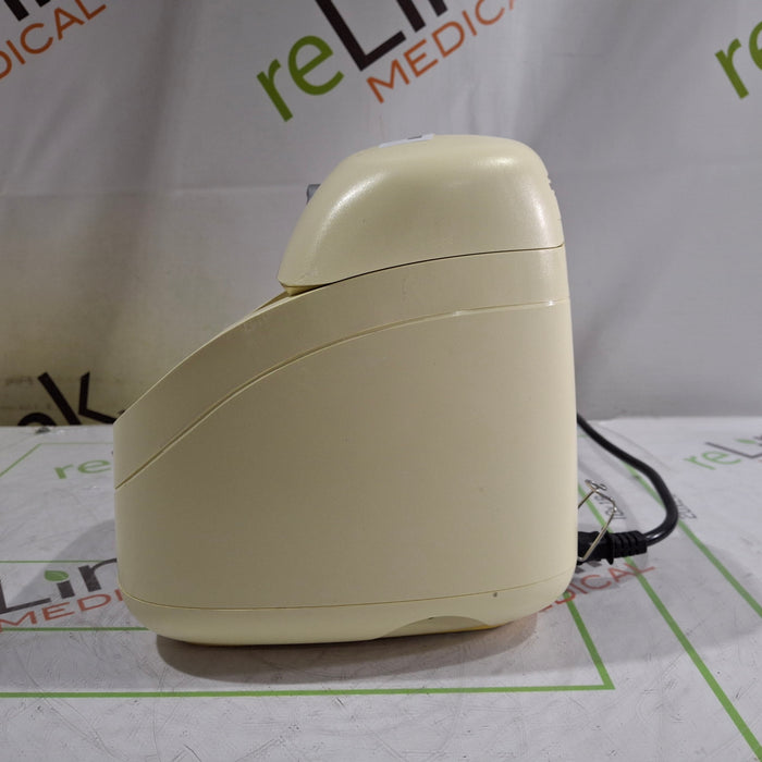 Medela 87115 Waterless Milk Warmer