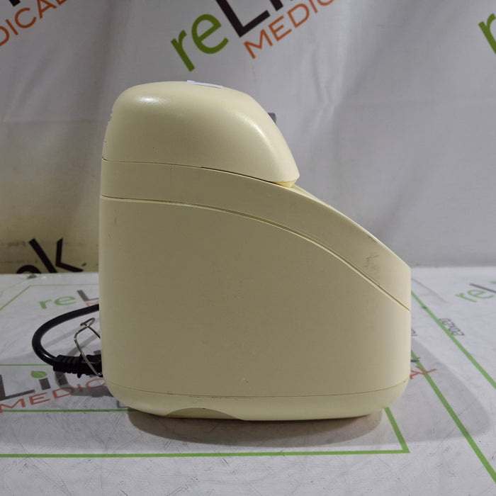 Medela 87115 Waterless Milk Warmer