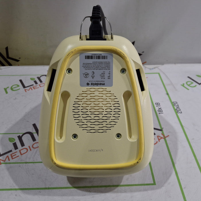 Medela 87115 Waterless Milk Warmer