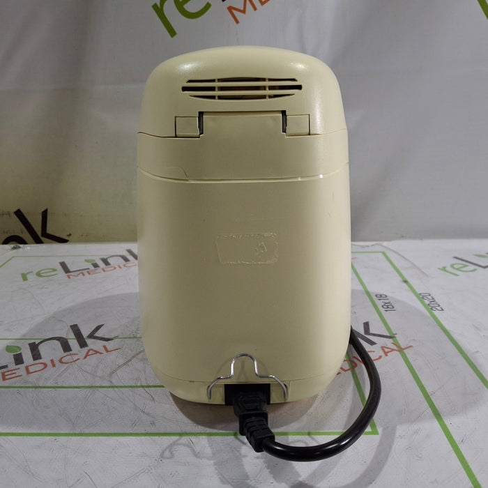 Medela 87115 Waterless Milk Warmer
