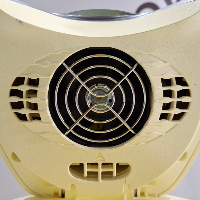 Medela 87115 Waterless Milk Warmer