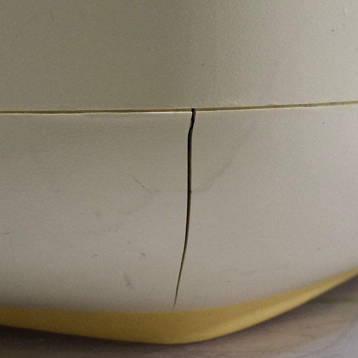 Medela 87115 Waterless Milk Warmer