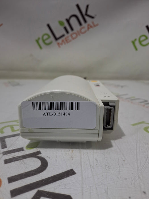 Philips M3001A-A03C06 Masimo SpO2, NIBP, ECG, Temp, IBP MMS Module